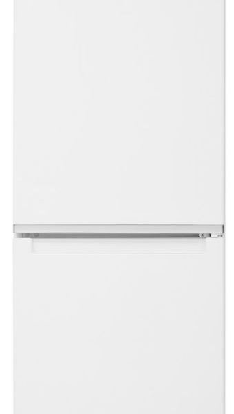 Whirlpool W5722EW Jääkaappipakastin