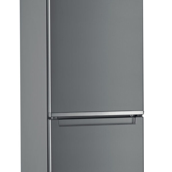 Whirlpool W9921AOX Jääkaappipakastin