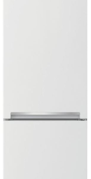 Beko RCSA300K40WN Jääkaappipakastin