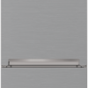 Beko RCSA270K40SN Jääkaappipakastin