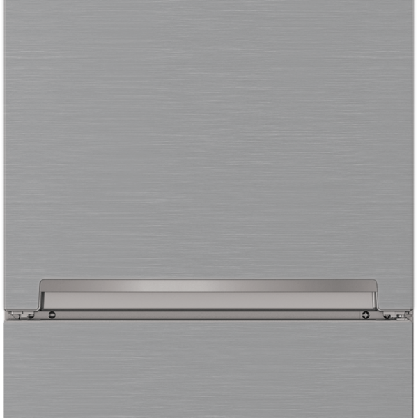 Beko RCSA270K40SN Jääkaappipakastin