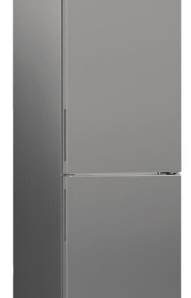 Indesit INK25361S4E Jääkaappipakastin – kuva 7