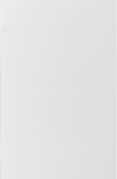 Beko RFSA240M41WN Pakastin