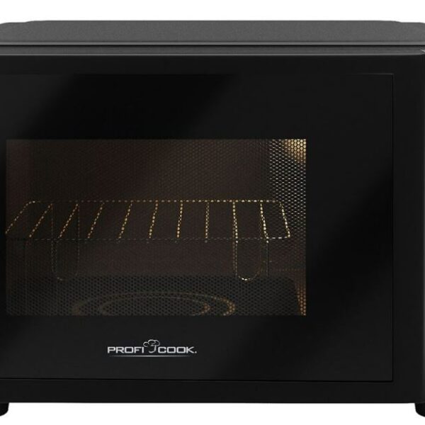 ProfiCook MWG1278 Mikroaaltouuni