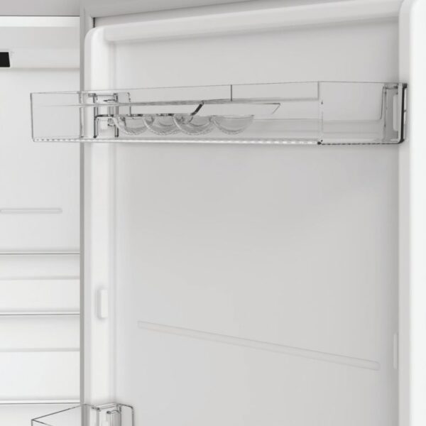 Indesit INK25361S4E Jääkaappipakastin – kuva 4