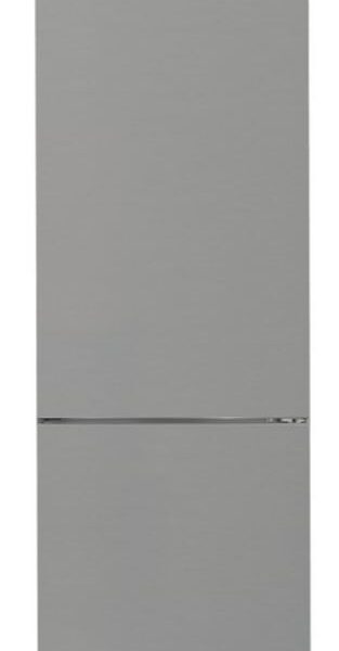 Indesit INK25402S4E Jääkaappipakastin