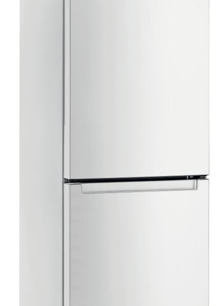 Whirlpool W5722EW Jääkaappipakastin – kuva 1