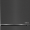 Beko B5RCNA405HXBR1 Jääkaappipakastin