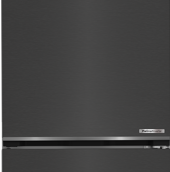 Beko B5RCNA405HXBR1 Jääkaappipakastin