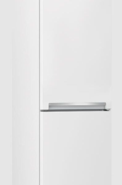 Beko RCSA270K40WN Jääkaappipakastin – kuva 1