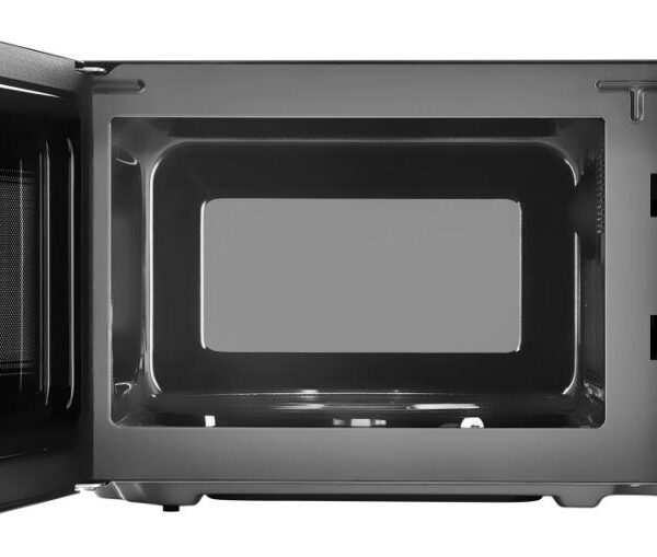 Sencor SMW0718BK Mikroaaltouuni – kuva 6