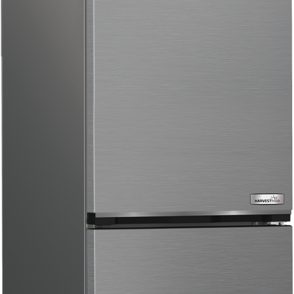 Beko B5EUNA406HXB Jääkaappipakastin – kuva 1