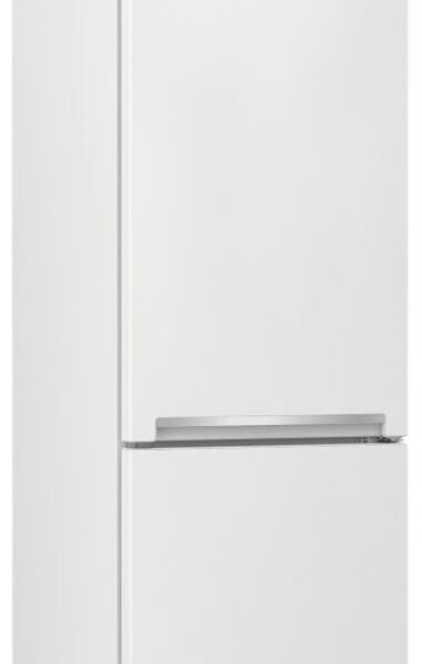 Beko RCSA300K40WN Jääkaappipakastin – kuva 4