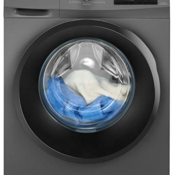 Bomann WAT7186T Kuivaava pyykinpesukone