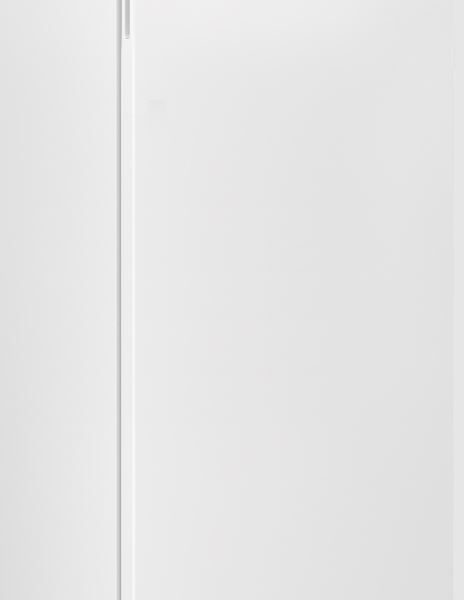 Beko RFSA240M41WN Pakastin – kuva 1