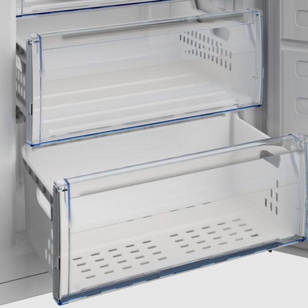 Beko RFSA240M41WN Pakastin – kuva 5