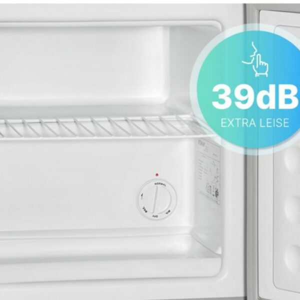 Bomann GB341S Pakastin – kuva 3