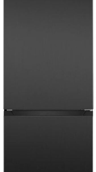 Bomann KG7357SIX Jääkaappipakastin