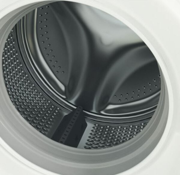 Indesit MTWSA61053WEE Pyykinpesukone – kuva 2