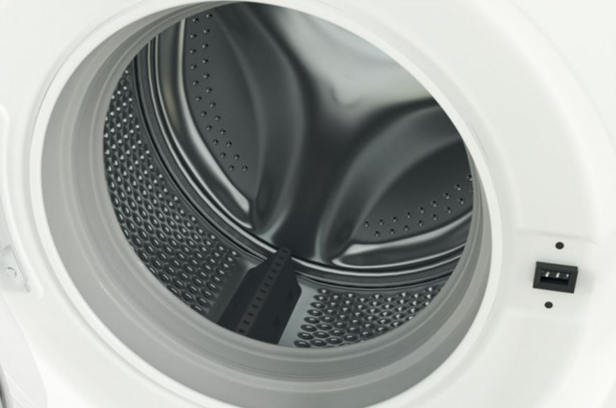 Indesit MTWSA61053WEE Pyykinpesukone – kuva 2