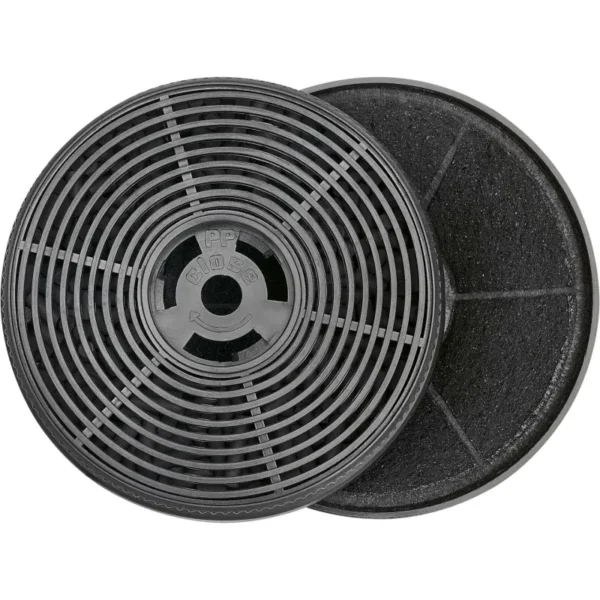 Bomann KF571 Aktiivihiilisuodatin