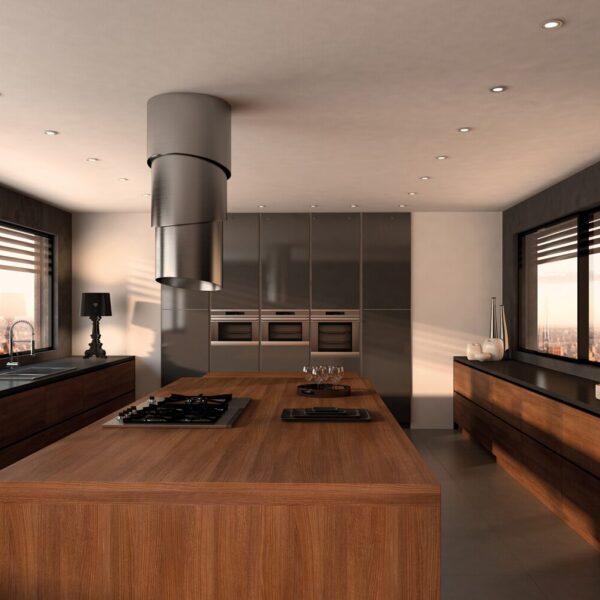 Faber PAREOPLUS Saarekeliesituuletin – kuva 4