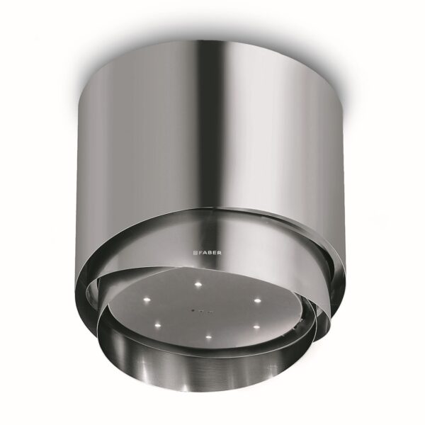 Faber PAREOPLUSTS Saarekeliesituuletin – kuva 1