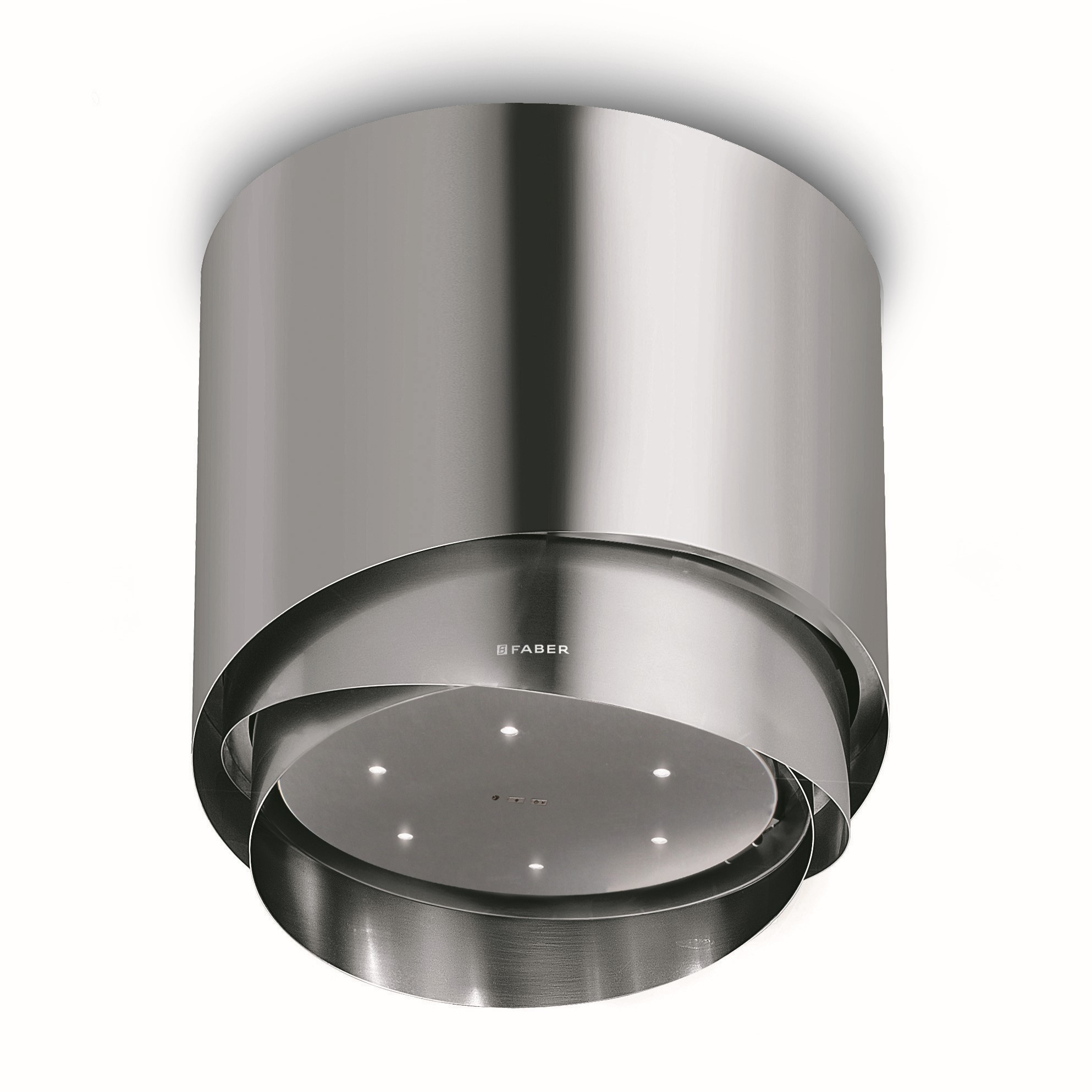 Faber PAREOPLUSTS Saarekeliesituuletin – kuva 1