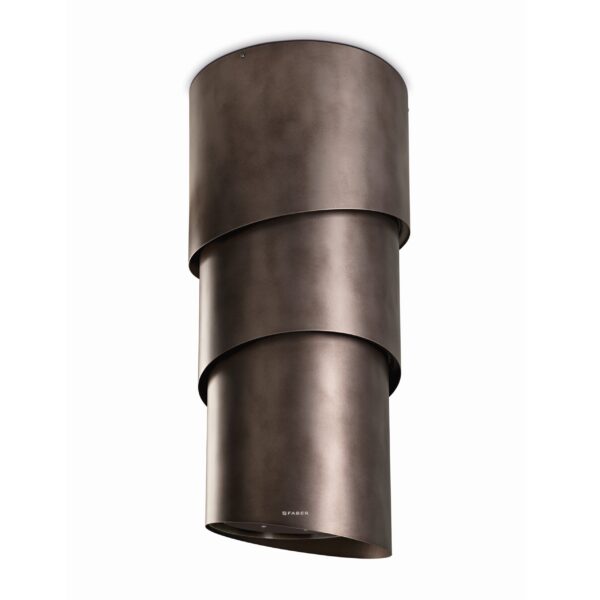 Faber PAREOPLUSTS Saarekeliesituuletin