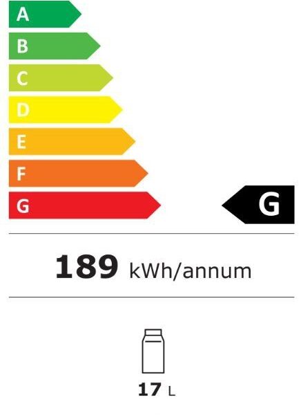 ProfiCook PCWK1230 Viinikaappi – kuva 5