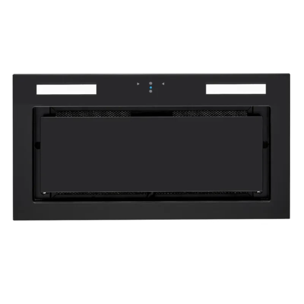 Greentek PETRABSL Liesituuletin