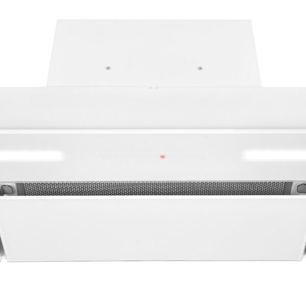 Greentek PETRAGLASSW Liesituuletin