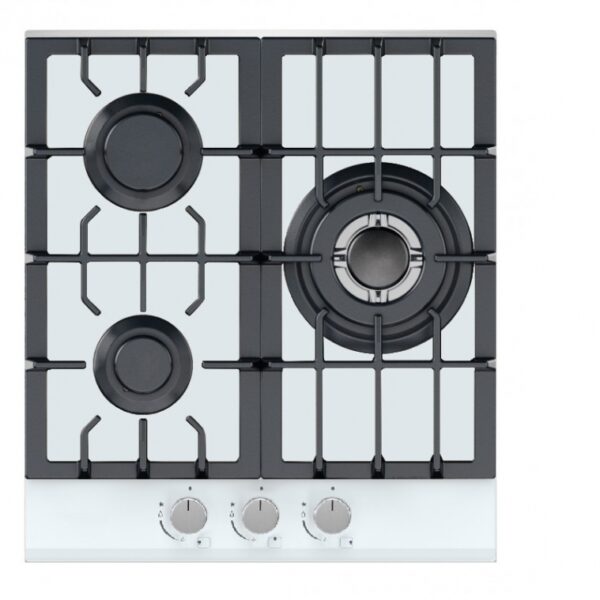 Schlosser PGH4511W Kaasuliesi