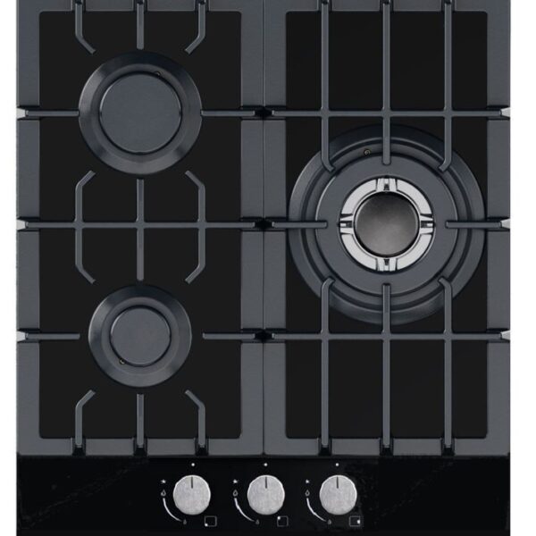 Schlosser PGH4511B Kaasuliesi