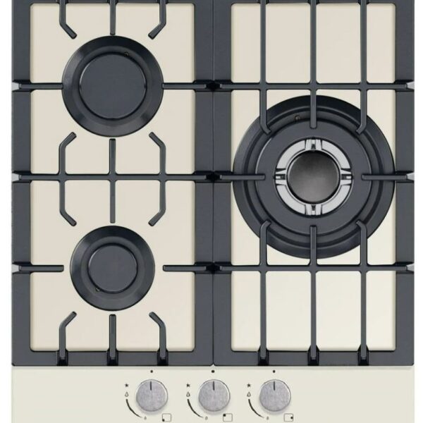 Schlosser PGH4511MFFD Kaasuliesi