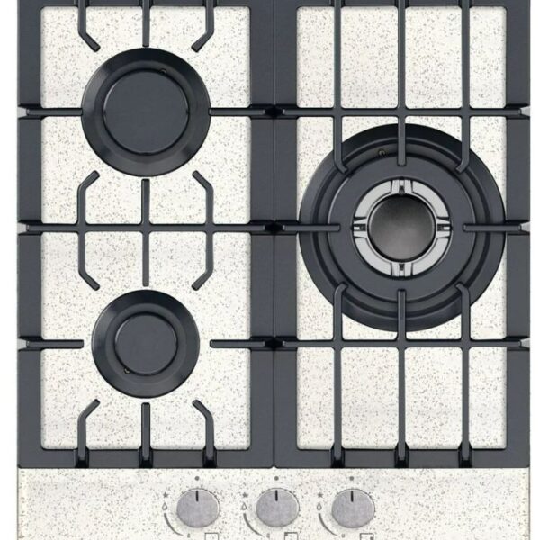 Schlosser PGH4511SFFD Kaasuliesi