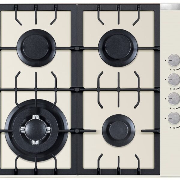 Schlosser PGH6351M Kaasuliesi