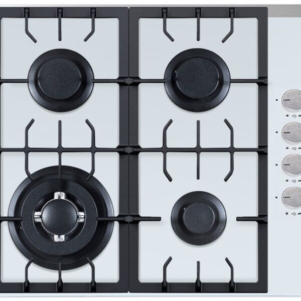 Schlosser PGH6351W Kaasuliesi