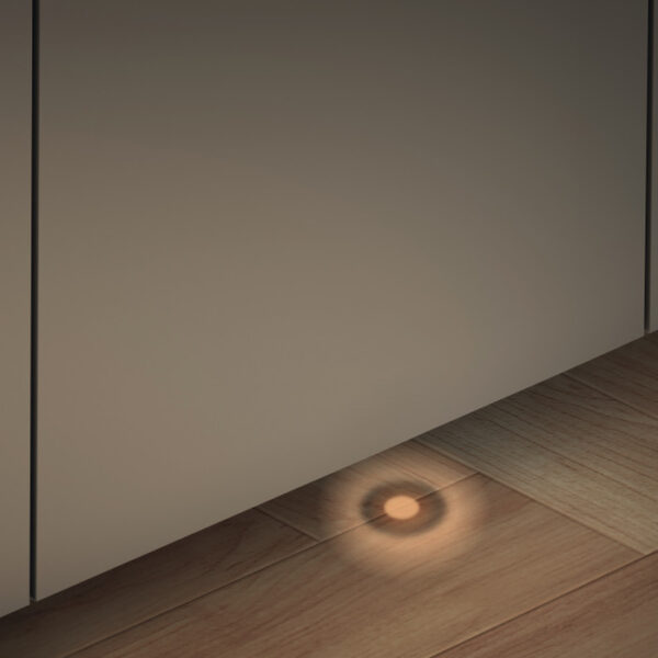 Whirlpool WH6IB10BS7LA0 Astianpesukone – kuva 4