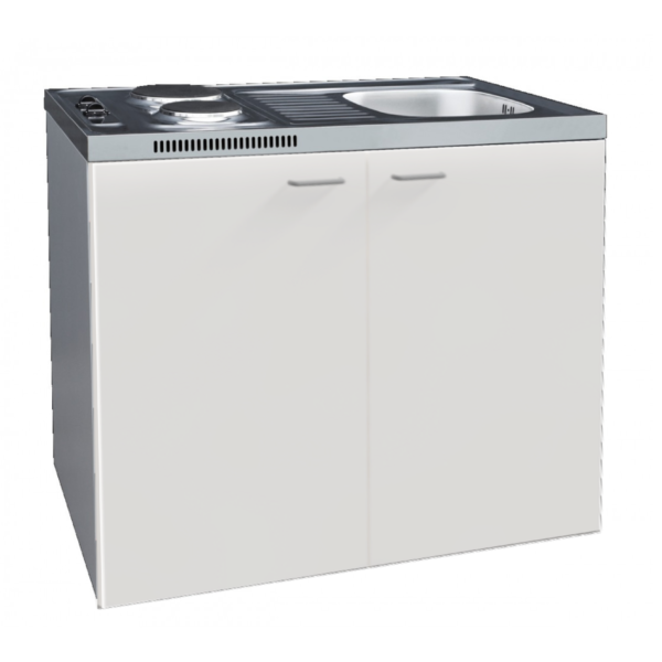 Pyramis PMK3HP05963001 Minikeittiö