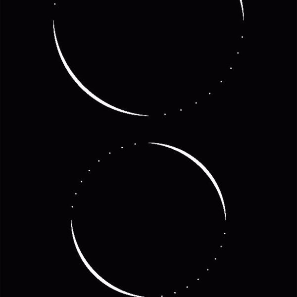 Schlosser PR302B1 Keraaminen taso