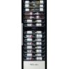 La Sommeliere PRO160DZN Viinikaappi