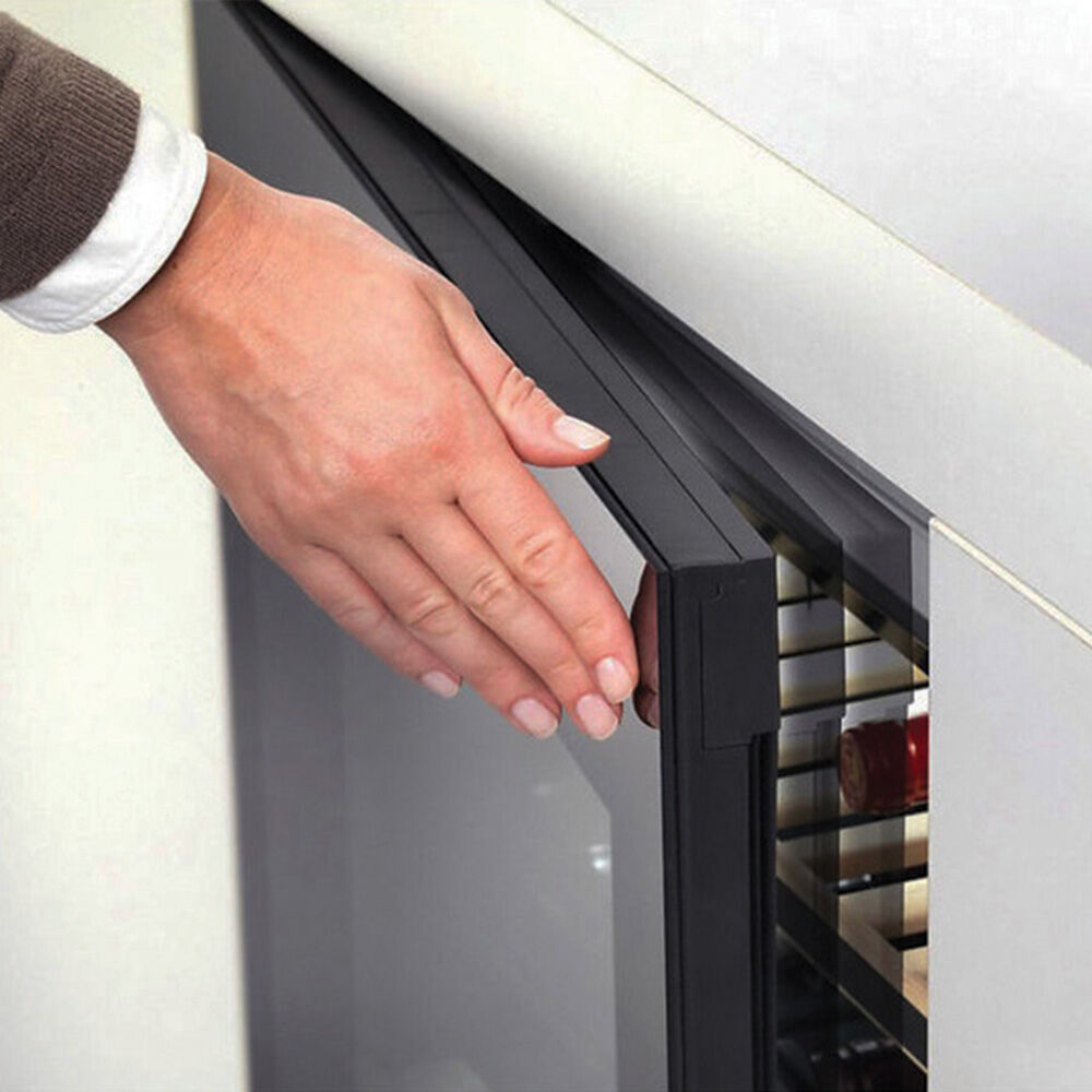 Dunavox DVN32.85DB.TO Viinikaappi – kuva 2