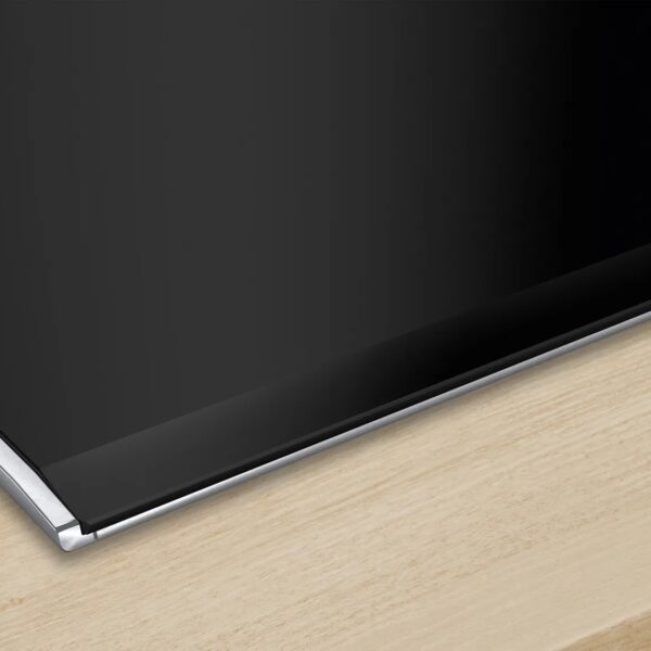 Bosch PXX375FB1E Induktioliesitaso – kuva 2