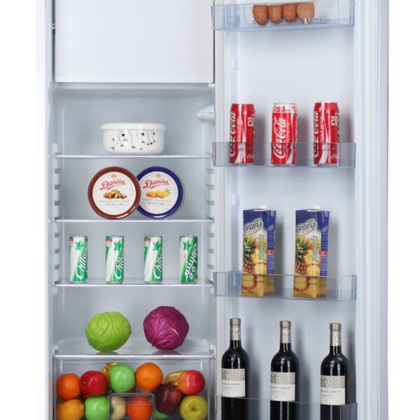 Frigelux R4A218BE Jääkaappi – kuva 1