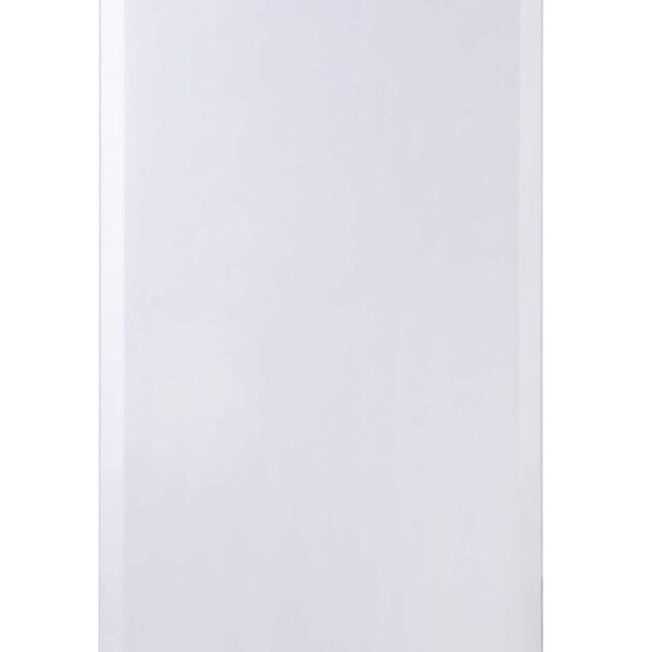 Frigelux R4A218BE Jääkaappi