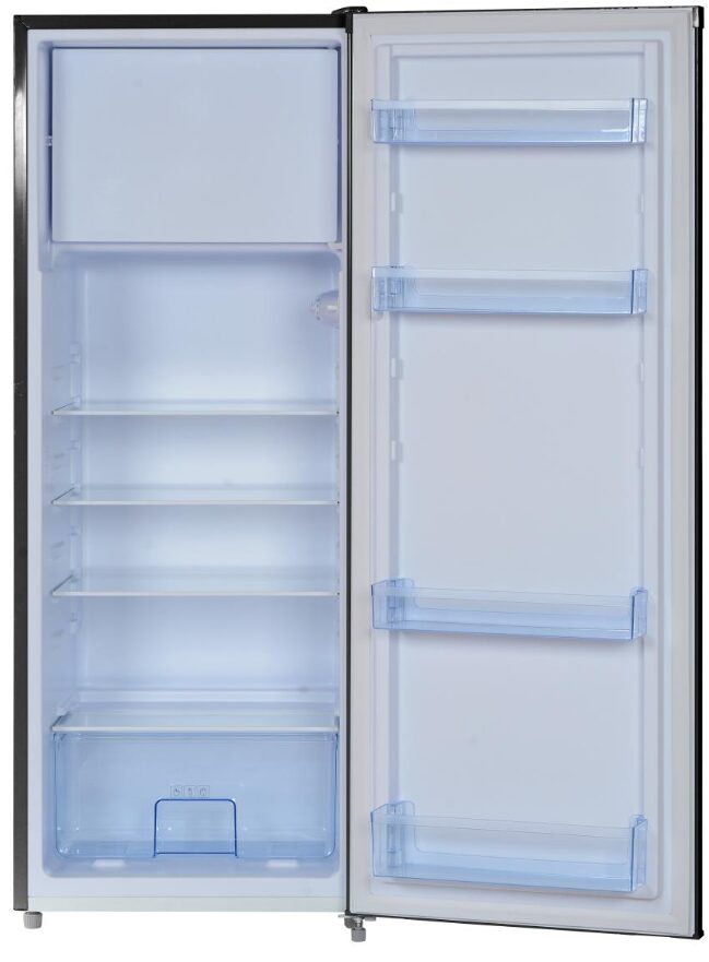 Frigelux R4A218NE Jääkaappi – kuva 1