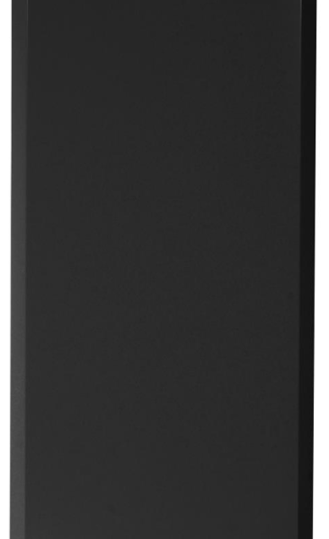 Frigelux R4A218NE Jääkaappi