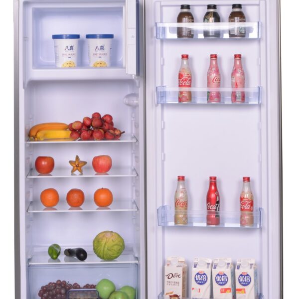 Frigelux R4A218XE Jääkaappi – kuva 1