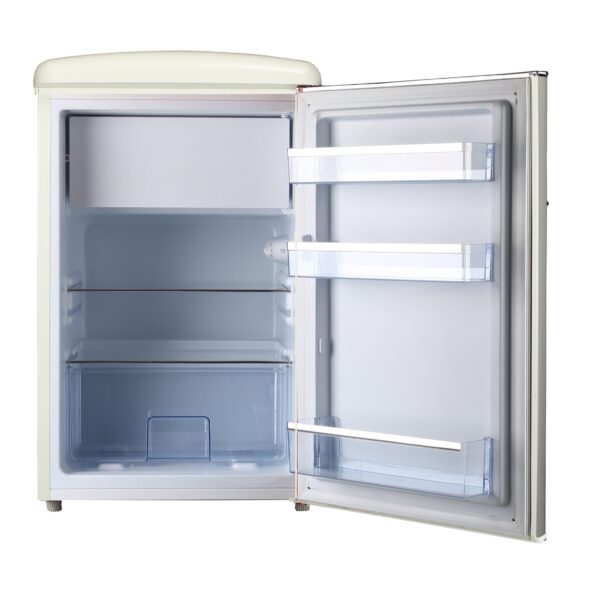 Frigelux R4TT108RCE Jääkaappi – kuva 2